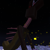 thuncandclosei.png