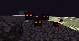 Magma Cube