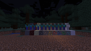 Zombieras.png