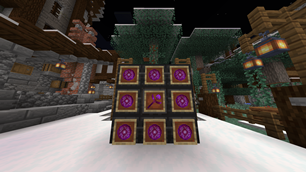 Base Profile Screenshot 2025.03.16 - 12.13.47.08.png