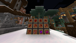 Base Profile Screenshot 2025.03.16 - 12.08.33.68.png