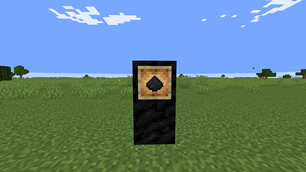 Coal Items