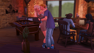 Screenshot 14