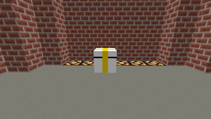 Version 1.79