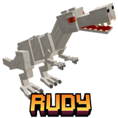 1.7 Spoilers (Rudy)