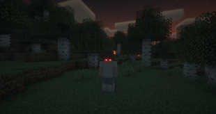 glowingeyes_preview.webp