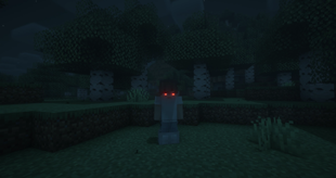 glowingeyes_preview_freshmoves.webp