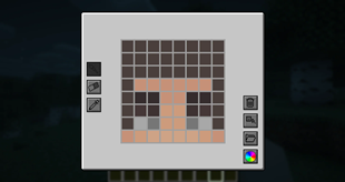 glowingeyes_editor.webp