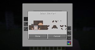 glowingeyes_skinpartselector.webp