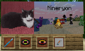 Showcase - Version 1.0.0