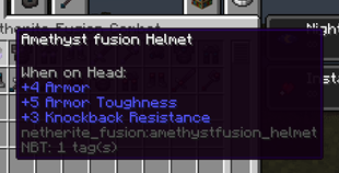 spoiler