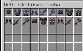 combat