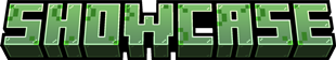 showcase.png