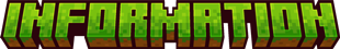 info.png