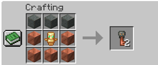trial key.png