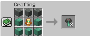 aminous trial key.png