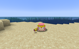 2025-03-16_19.08.14.png