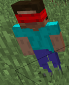 Steve World - Minecraft Mod - Modpack Index