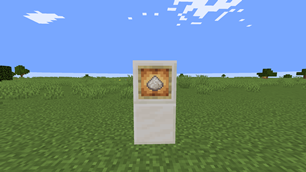 Quartz Items