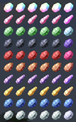Gems.PNG