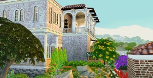 Screenshot 15