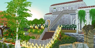 Screenshot 14