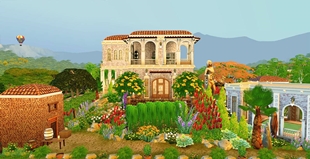 Screenshot 13