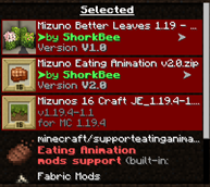 for 1.19-1.21.3.png