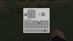 10.png