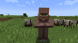 12.png