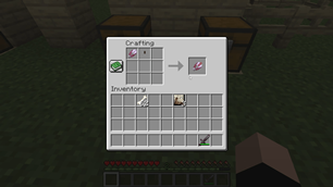 13.png