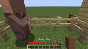 11.png