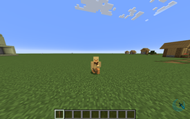 wooden_club.png