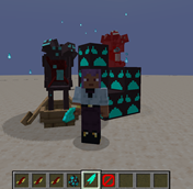 2025-03-16_21.16.12.png