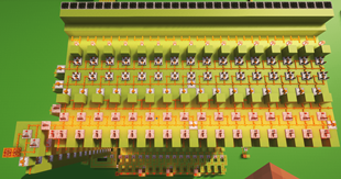 16x16 16 color display(back).png