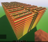8KByte Rom.png