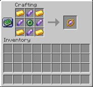 MobCrystalCraftingRecipe.png