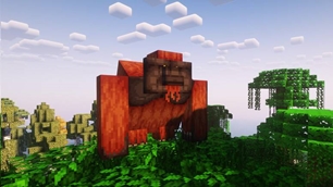 Gigantopitecus.jpg