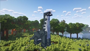 brachiosaurus.jpg