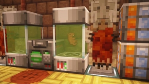 Reanimacion de fosiles.jpg