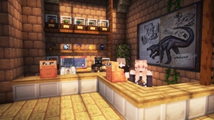 Tienda de regalos.jpg