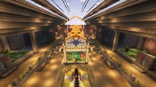 Museo por dentro.jpg