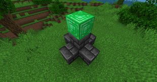 Totem.png