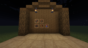 Infested-Items