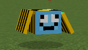 1000011474.png