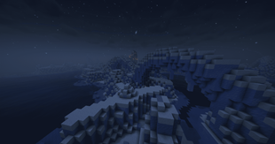 Overworld