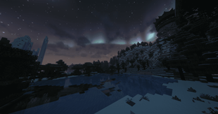 Overworld