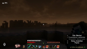 Giant Monsters Variety