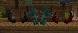 Screenshot 2025-03-14 030843.png