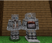 Chainmail